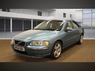 /photos/10228/51b3eca7-7cb8-4988-a5a4-a86ab0656532_i320x240.jpg