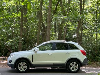 /photos/10228/51be78e9-70ac-4906-bc78-9a504e0bde17_i320x240.jpg