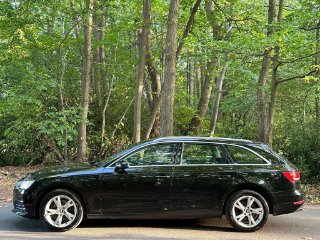 /photos/10228/53808b2c-b0b1-44a8-8aca-6231eb3245dc_i320x240.jpg