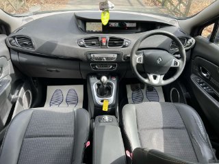 /photos/10228/544ff2c5-35b2-4fa0-84a7-72ecff152ce1_i320x240.jpg