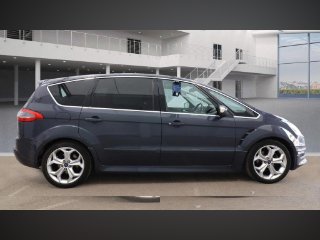 /photos/10228/55588f94-1418-4a3b-a61a-ce5c2e86a74b_i320x240.jpg