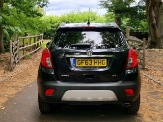 /photos/10228/5581d969-0e8b-41cc-a2d6-a9d771a30c9f_i320x240.jpg