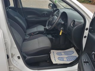 /photos/10228/56fa2ae2-a5e8-4c2b-9cbf-3ae0c03e73ab_i320x240.jpg