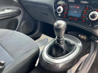/photos/10228/5803a9b3-6f84-454b-b618-da61ae50b633_i320x240.jpg