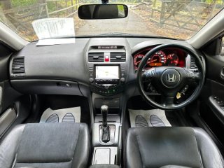 /photos/10228/5960cb58-e7fa-4fff-9eab-82da18a8113a_i320x240.jpg