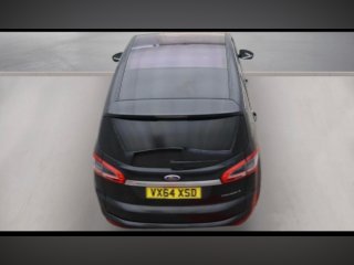/photos/10228/5966a0cc-2411-4bd9-836f-b70c68f7f3f6_i320x240.jpg