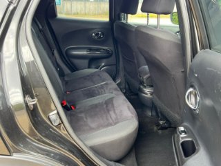 /photos/10228/5a8c6128-3619-4c8d-90d7-9e14b9453e8e_i320x240.jpg