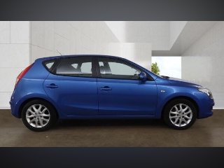 /photos/10228/5c69f916-acb9-4b70-b1bb-8d364d2c43ec_i320x240.jpg
