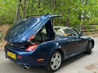 /photos/10228/5d677661-8e6d-4bbc-a4f5-025640560704_i320x240.jpg