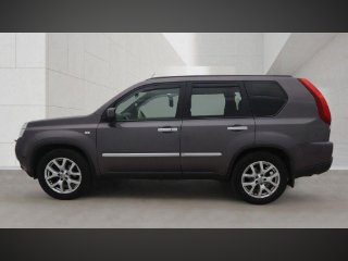 /photos/10228/5d789581-5358-4916-b653-6638e8ada4a5_i320x240.jpg