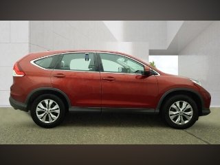 /photos/10228/5da4887e-86a7-49f5-9db2-3ce4b336c63e_i320x240.jpg