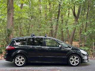 /photos/10228/5e1df679-26f4-4748-9b6c-2106a66d14ef_i320x240.jpg