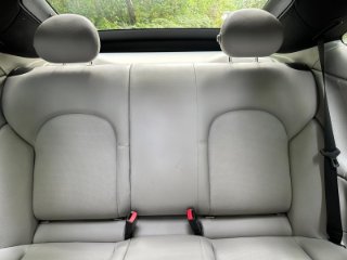 /photos/10228/5ea4ccb4-9f2e-4b1d-ba04-4fd731b83aeb_i320x240.jpg