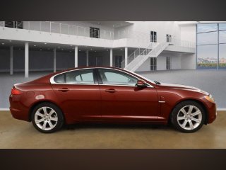 /photos/10228/5eb7ee26-76c5-4359-a8e5-07ad5eef0e22_i320x240.jpg