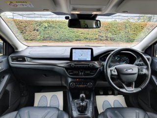 /photos/10228/5f63db8f-5eb4-4573-a1d2-c1f53a822d25_i320x240.jpg