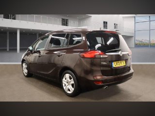 /photos/10228/605f90e9-a319-4a05-a0b8-c8dd303d5c54_i320x240.jpg