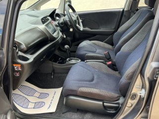 /photos/10228/60615d4c-ce82-411d-93ea-ab4068d96da2_i320x240.jpg