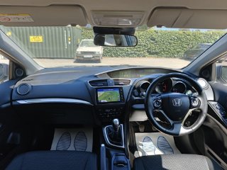 /photos/10228/6266f1f0-3e34-4f02-89dc-677a6591945a_i320x240.jpg