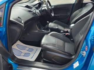 /photos/10228/62d0c748-c7df-432e-9d21-af63b9040150_i320x240.jpg