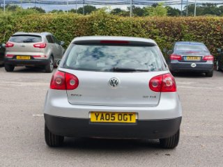 /photos/10228/6385ae91-6e52-453e-ae27-a92f3b07b5d7_i320x240.jpg