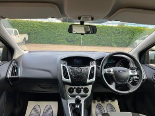 /photos/10228/639ed53d-7039-434c-ae85-c4197fd1102c_i320x240.jpg