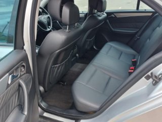 /photos/10228/641d7039-202f-40fd-ab31-3fda4fb1f690_i320x240.jpg