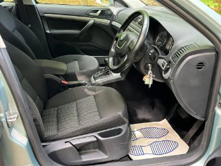/photos/10228/648c9f3b-f36f-4f20-be0c-3ad9b96413bd_i320x240.jpg