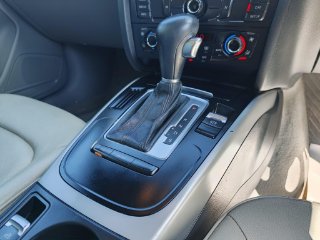 /photos/10228/64b08b72-6748-4a01-9743-7a7b476a50a4_i320x240.jpg