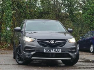 /photos/10228/655f2ca8-08f5-4005-909f-d3603899ca5c_i320x240.jpg