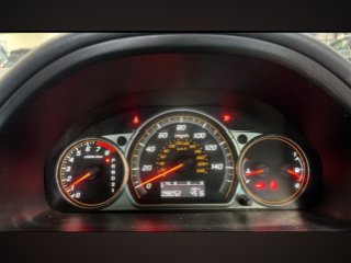 /photos/10228/65864269-a1e8-4de3-a49b-af7b1ec9e8e3_i320x240.jpg