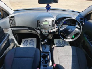 /photos/10228/66d027d3-abe4-41df-ac6b-7892dfc5a397_i320x240.jpg