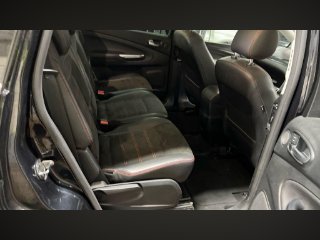 /photos/10228/68537649-dc3b-4f6a-84d7-0310289eb321_i320x240.jpg