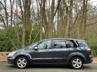/photos/10228/68763b06-0372-4aa3-b6a2-7431a69dd87c_i320x240.jpg