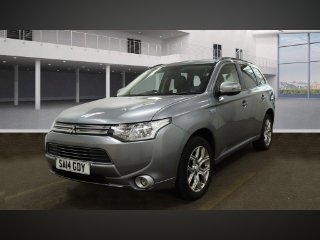 /photos/10228/6895f343-4b69-48cc-a148-dd81bc4d0c66_i320x240.jpg