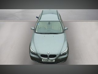 /photos/10228/68a156ed-3d8c-4ef4-b46f-646ed1cbb168_i320x240.jpg
