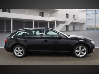 /photos/10228/68accf95-bc0e-4929-b0dc-5c78351380cc_i320x240.jpg