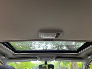 /photos/10228/6926f075-8e2e-4c76-aa4c-f7a09b46f846_i320x240.jpg
