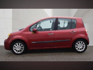 /photos/10228/69744e7a-d7c6-4e92-9153-ec4873e5a33f_i320x240.jpg