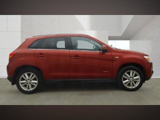 /photos/10228/6a1d0fc5-4a3e-4493-86f5-333f666ccf30_i320x240.jpg