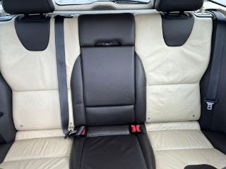 /photos/10228/6a215b8f-f091-4160-bbc2-0ff42e072e90_i320x240.jpg