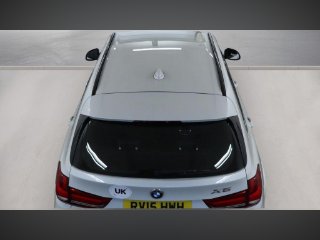 /photos/10228/6b8e272d-3c0e-4583-a34f-42e58edf2132_i320x240.jpg