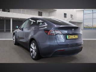 /photos/10228/6bc02054-b7fe-4914-991a-0183ce0c679c_i320x240.jpg