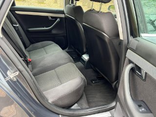 /photos/10228/6c168145-1092-40a4-85d8-c185748c119a_i320x240.jpg