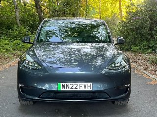 /photos/10228/6ca67a5c-6f0d-4602-8109-7eef388bc676_i320x240.jpg