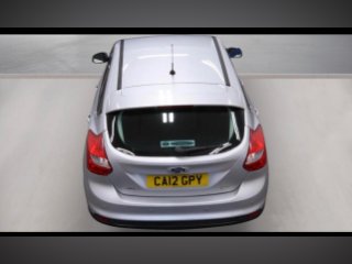 /photos/10228/6f28c357-87bd-47fd-b6cf-b8c9a3f8028d_i320x240.jpg