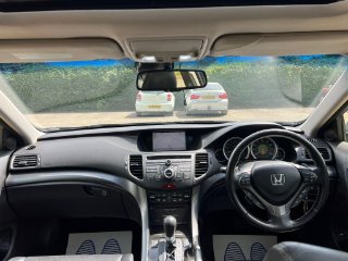 /photos/10228/6f476b6d-64ee-4451-8e40-74ba2d15c4fd_i320x240.jpg