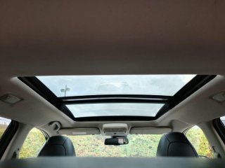 /photos/10228/6f626451-b7d2-4395-b6f4-3c5bee9ad337_i320x240.jpg