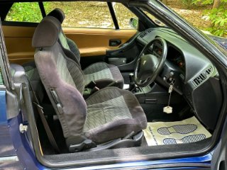 /photos/10228/6f86cf20-3345-4b1a-97d7-8e073625c6c1_i320x240.jpg