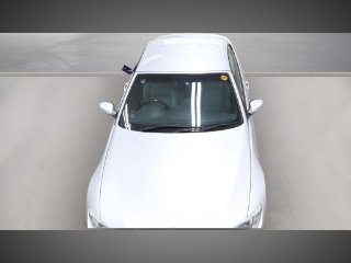 /photos/10228/70379395-d233-4886-af72-4ab036c680fc_i320x240.jpg