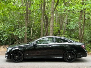 /photos/10228/71a43f8e-f5d0-4516-a8b2-75ed89d56b5b_i320x240.jpg